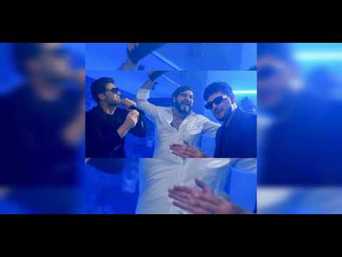 GOR feat GEV - Sarere man em tvel __Premiere__ 2022