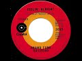 Grand Funk Railroad - Feelin’ Alright (1971 Stereo)