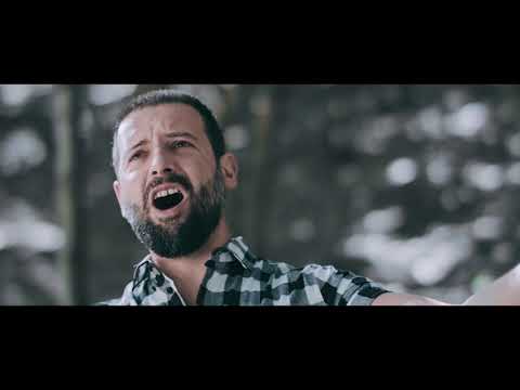 Daniele Locci - Solo un Uomo -Inedito