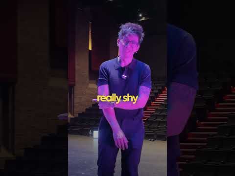 Top 5 Communication Skills Lessons