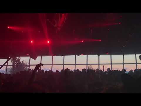 Solomun Afterlife Closing Privilege Ibiza 28.9.2017