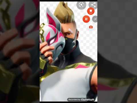 Intervista drift e bombarolo lucente