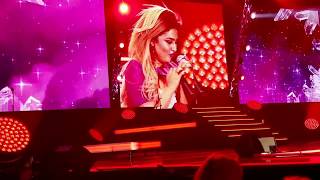 Maria Voskania   Ich seh nur dich