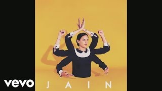Jain - Heads Up (Audio)
