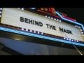 Michael Jackson - Behind The Mask Official ...
