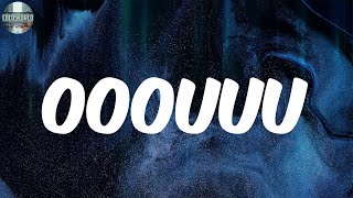 OOOUUU (Lyrics) - Young M.A