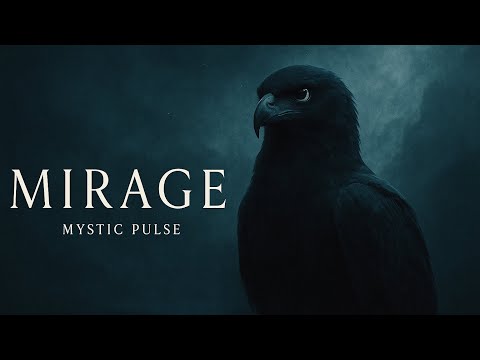 Mystic Pulse – MIRAGE | Dark Cinematic 