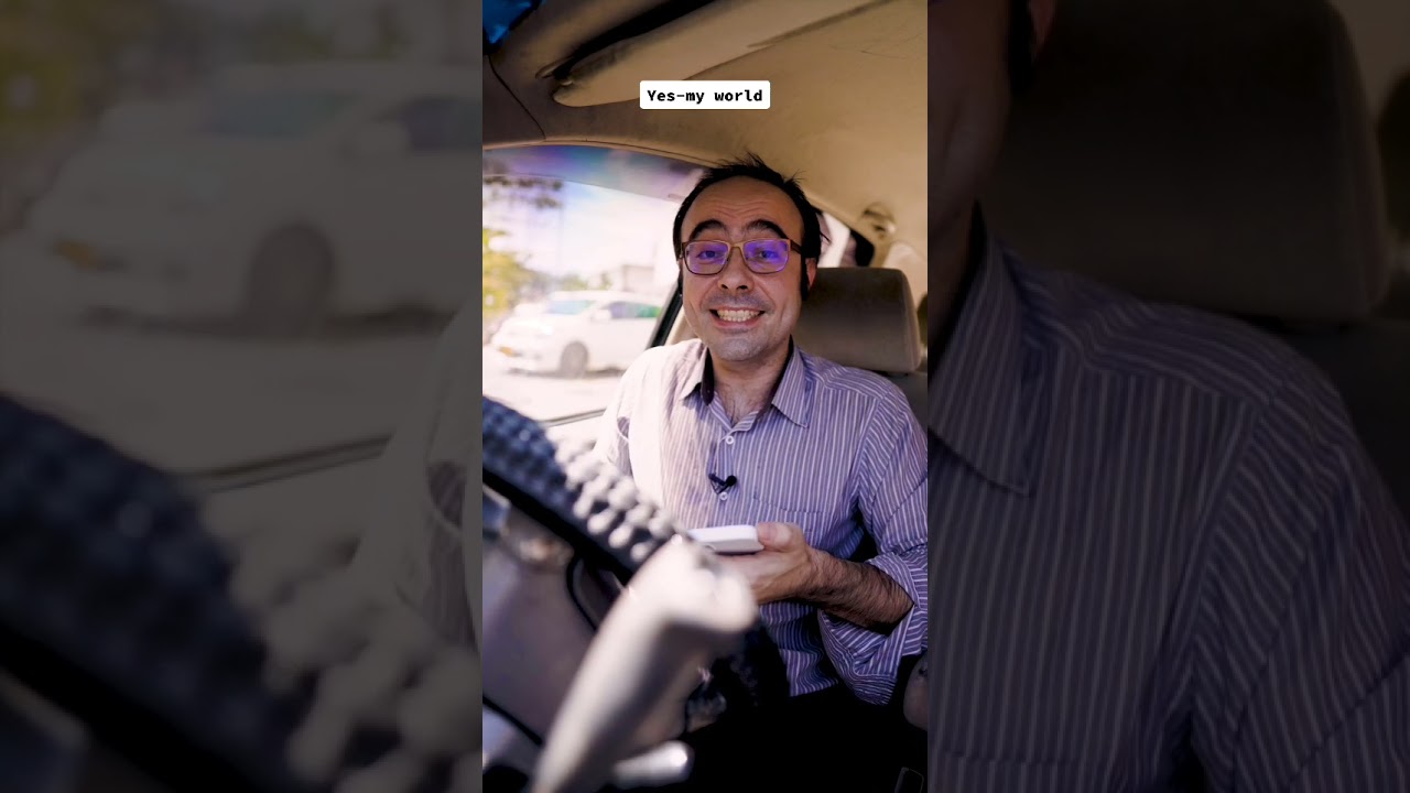 TikTok Comments Problem From Engineers