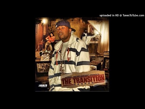 Conway The Machine - Go In (Part 2)