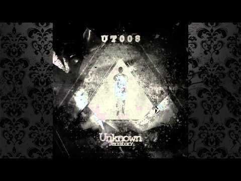 XHEI - Self Contained (Original Mix) [UNKNOWN TERRITORY]