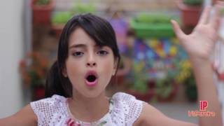 Serpente - Pitty (Cover)