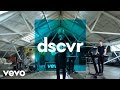 The Beach - Thieves - Vevo dscvr (Live) 