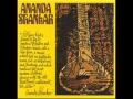 Ananda Shankar - Metamorphosis