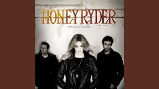 Loneliest Place [Unplugged At Ocean Way] [Bonus Track]