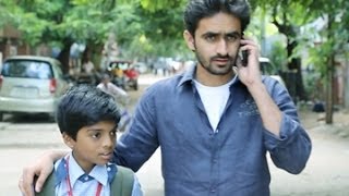 KATHANAM | Telugu Short Film By Raavi Raja Sekhar