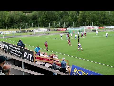 Ifk Norrköping U14 vs BK Hird borta U15A