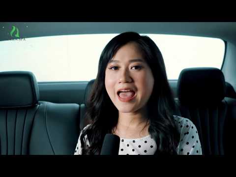 download lagu mp3 mp4 Adella Spa, download mp3 Adella Spa free download, download mp3 Adella Spa