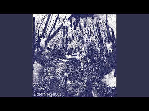 Video thumbnail for King of My World
