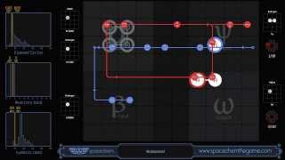 R2-6-3 - Nonsense! (665/1/19) [already old]