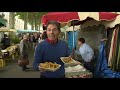 Taste Le Tour With Gabriel Gate S07 2011 Ep140