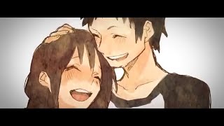 【歌コレ2025秋】しわ　Cover - ほるすたいん【buzzG部門】