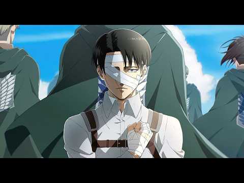 NipponBeat Kuro and TERATSU 