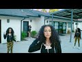 BHAD BHABIE That S What I Said Official Music Video