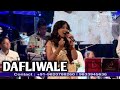 DAFLI WALE DAFLI BAJA SAMPADA GOSWAMI SARVESH MISHRA SIDDHARTH ENTERTAINERS