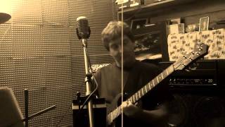 when the night falls t bone burnett cover dr z remedy