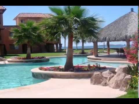 254 Bahia Delfin   For Rent:  www.sancarolsproperty.com