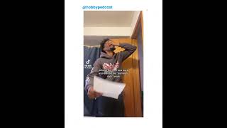 Download lagu #shorts #shortvideo #youtube #youtubeshorts #fyp #video #muslim mp3