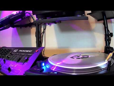 elektrochemie lk meets soft cell "tainted schall"