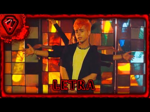 Javier Ramírez ft Arjan-SIN PERMISO-LETRA. (GAMEPRO LETRAS)