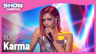 [影音] 230531 MBC M Show Champion