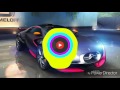 Flamingo Oliver Heldens Gael Music