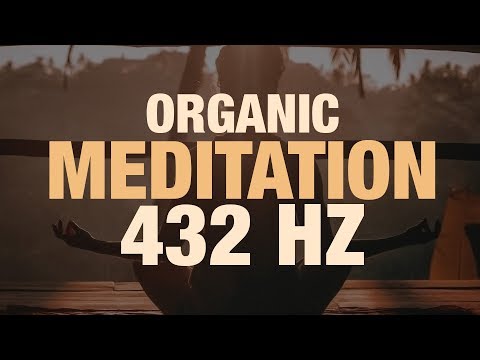 download lagu mp3 mp4 432 Hz Music Download, download lagu 432 Hz Music Download gratis, unduh video klip 432 Hz Music Download