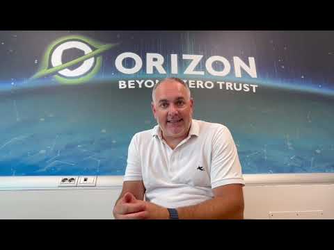 Recensione Davide Grillo x Crescendo