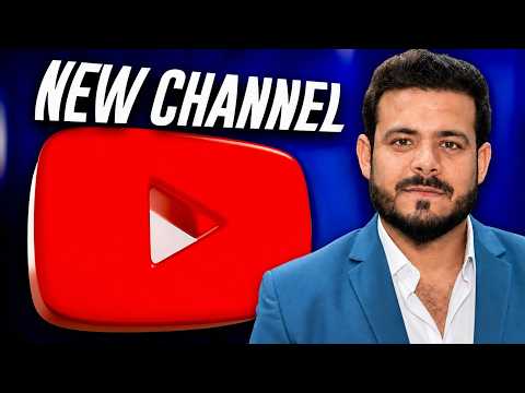 Want to Learn E-Commerce? Start Your Journey Today | Faizan Jabbar