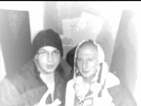 Woło, Rudy - SPONTAN