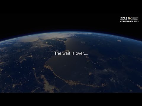 Supply Chain Resilience & Sustainability Conference 2023 Is Here!