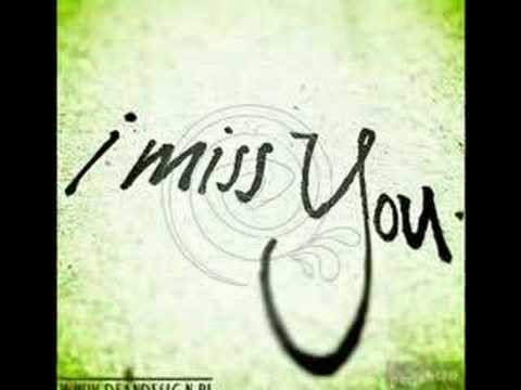 Bate pe60 ft MD Manassey - Sylzite