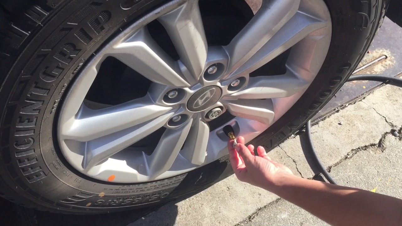 Watch Now ACHEIII...Sensor pressão dos pneus Hyundai CRETA!!! INSCREVAM-SE NO CANAL ACHEIII...Sensor pressão dos pneus Hyundai CRETA!!! INSCREVAM-SE NO CANAL