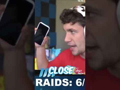 3 Pokémon GO exploits that became TOP strategies