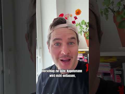 Vorschlag zur Güte #79