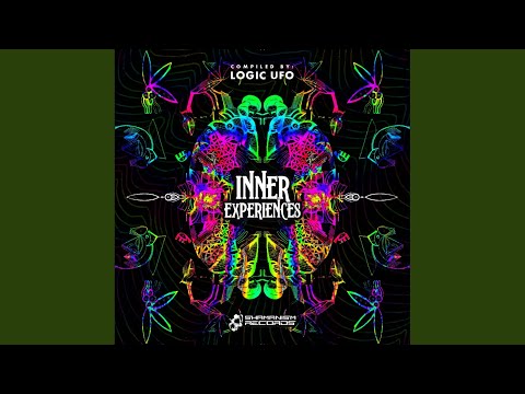 The Lost Bucha (Part 2) (Original Mix)