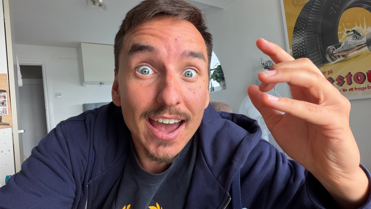 BTC & ETH: THIS IS THE BEGINNING!!!!