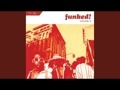 Which Way Is Up - Stargard