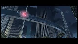 // 𝑵𝒆𝒔𝒔𝒍𝒚 𝒙 𝑬𝒙𝒇𝒐𝒍𝒊𝒂𝒕𝒆 + 𝑭𝒂𝒊𝒏𝒕 (𝒔𝒍𝒐𝒘𝒆𝒅 &amp; 𝒓𝒆𝒗𝒆𝒓𝒃) //