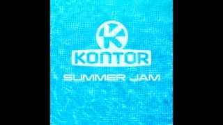 Mischa Daniels ft  Sharon Doorson- Can't Live Without You (OsVa Fast Remix)