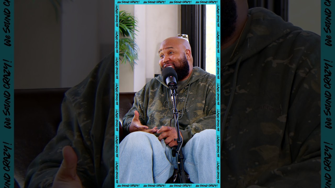 Troy Taylor names his top 5 greatest vocalists of all time